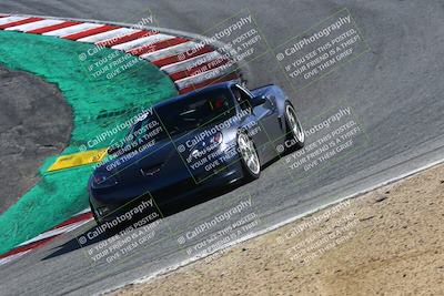 media/Oct-01-2022-Speed SF (Sat) [[ae32c63a98]]/Green Group/Session 3 (Corkscrew)/